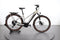 Cube Touring Hybrid Pro