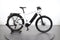 Haibike Trekking 8