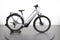 Specialized Turbo Como 4.0 700C