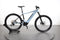 Giant Fathom E+1 Pro