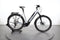 Cube Nuride Hybrid SL Allroad