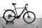 KTM Macina Cross 11 CX5