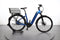 Flyer Gotour6 7.03