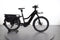 Riese & Müller Multicharger Mixte GT Touring