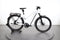 Riese & Müller Charger4 Mixte GT vario
