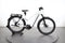 Riese & Müller Charger4 Mixte GT vario