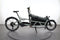 Riese & Müller Load4 60 touring