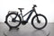 Riese & Müller Charger3 Mixte GT Vario