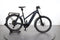 Riese & Müller Charger3 Mixte GT Touring