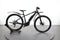Trek Powerfly 5