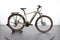 Cube Nuride Hybrid Pro Allroad