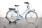 Gazelle Miss Grace C7+ HMB