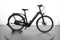 Kettler Quadriga P5 HD Benelux RT