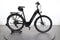 KTM Cento 10