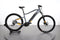 Haibike HardNine 4