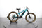 Commencal Meta HT 24 Power