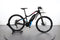 Haibike SDURO HardSeven 5.0