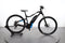 Haibike SDURO HardNine 5.0