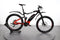 Haibike SDURO FullSeven 10.0