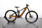 Merida eOne forty 475