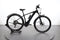 Cube Reaction Hybrid EXC Allroad
