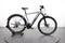 Cube Nuride Hybrid EXC Allroad