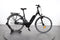 KTM Macina Central 5 RT