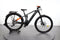 Cube Stereo Hybrid 120 Pro Allroad