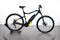 Haibike SDuro HardNine 3.5