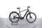Scott E Sub Sport 10