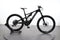 Specialized Turbo Levo Comp Alloy
