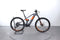 Cube Stereo Hybrid 140 HPC TM