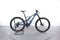 Specialized Turbo Levo