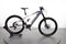 Haibike XDURO AllMtn 3.0