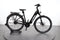 KTM Macina City P610