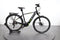 KTM Cento 10