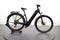 Cube Nuride Hybrid Pro Allroad