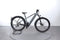 Cube Reaction Hybrid Pro Allroad