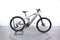 Cube Stereo Hybrid 120 Race