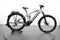 Cube Stereo Hybrid 120 Race Allroad
