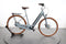 Cube Ella Cruise Hybrid