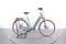 Cube Ella Cruise Hybrid
