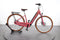 Cube Ella Cruise Hybrid