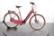 Cube Ella Cruise Hybrid