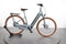 Cube Ella Ride Hybrid