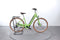 Cube Ella Ride Hybrid