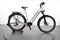 Stevens E-Universe 7.6 Plus FEQ