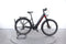 Stevens E-Universe 9.6 Plus FEQ