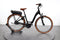 Riese & Müller Swing3 vario urban