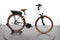 Riese & Müller Swing3 vario urban